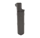 Nóż Morakniv Amberg Compact Black Skies - EDC Outdoor 12C27