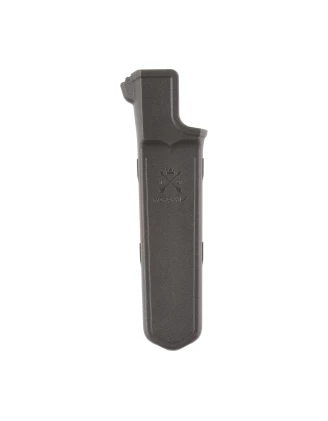 Nóż Morakniv Amberg Compact Black Skies - EDC Outdoor 12C27