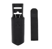Nóż Morakniv Amberg Compact Black Skies - EDC Outdoor 12C27