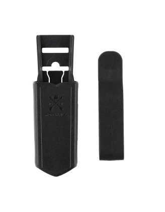 Nóż Morakniv Amberg Compact Black Skies - EDC Outdoor 12C27