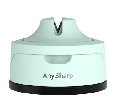 Ostrzałka AnySharp Classic EVO Sonic Blue 20° do noży | imag24.pl