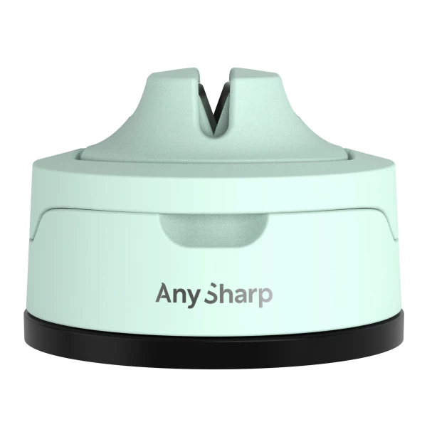 Ostrzałka AnySharp Classic EVO Sonic Blue 20°