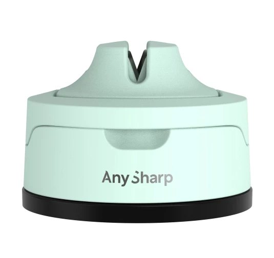 Ostrzałka AnySharp Classic EVO Sonic Blue 20° do noży | imag24.pl