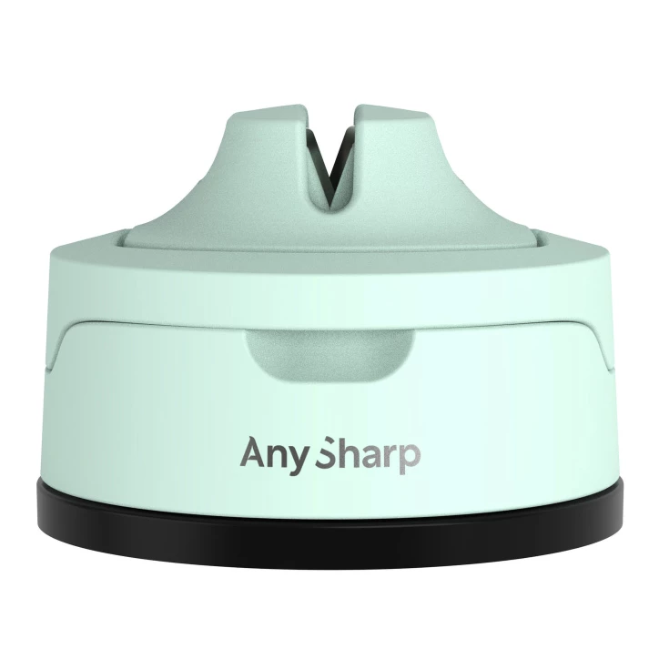 Ostrzałka AnySharp Classic EVO Sonic Blue 20° do noży | imag24.pl