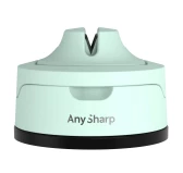 Ostrzałka AnySharp Classic EVO Sonic Blue 20°
