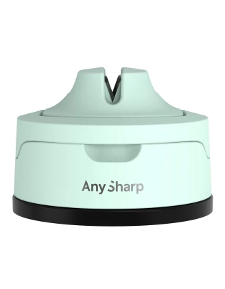 Ostrzałka AnySharp Classic EVO Sonic Blue 20° do noży | imag24.pl