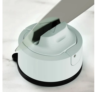 Ostrzałka AnySharp Classic EVO Sonic Blue 20°
