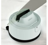Ostrzałka AnySharp Classic EVO Sonic Blue 20°