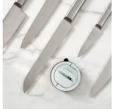 Ostrzałka AnySharp Classic EVO Sonic Blue 20°