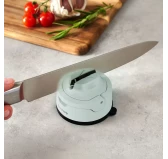 Ostrzałka AnySharp Classic EVO Sonic Blue 20°