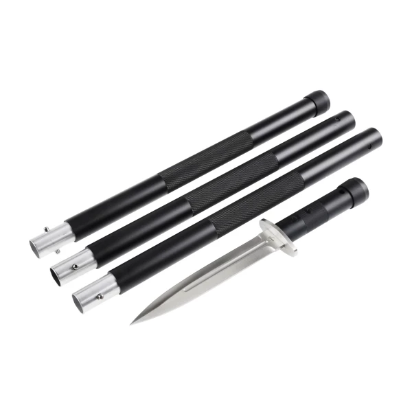 Rohatyna Boker Plus Boar Spear 440C 09BP0018