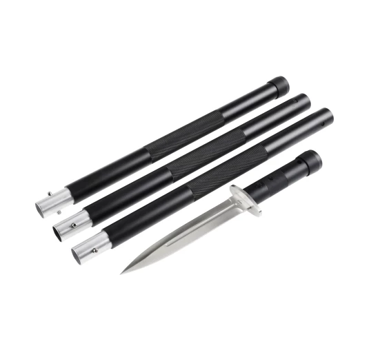 Rohatyna Boker Plus Boar Spear 440C 09BP0018