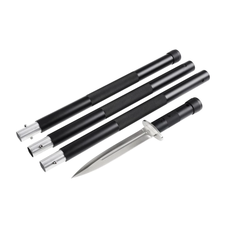 Rohatyna Boker Plus Boar Spear 440C 09BP0018