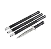 Rohatyna Boker Plus Boar Spear 440C 09BP0018