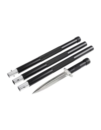 Rohatyna Boker Plus Boar Spear 440C 09BP0018