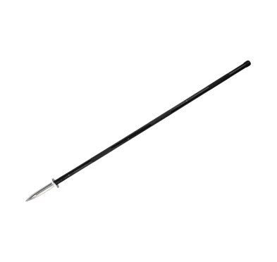 Rohatyna Boker Plus Boar Spear 440C 09BP0018
