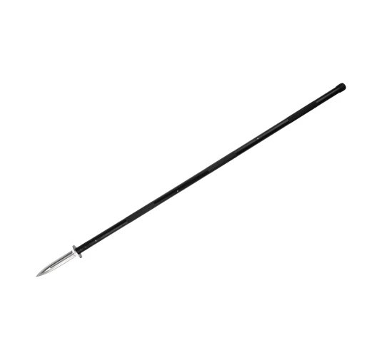 Rohatyna Boker Plus Boar Spear 440C 09BP0018