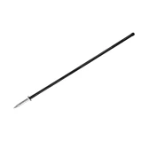 Rohatyna Boker Plus Boar Spear 440C 09BP0018