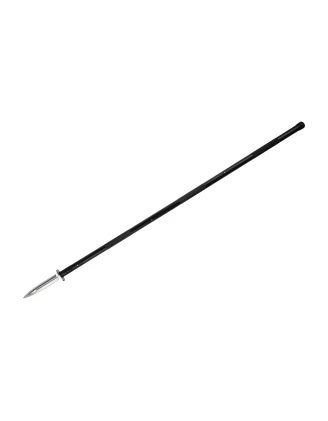 Rohatyna Boker Plus Boar Spear 440C 09BP0018