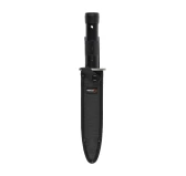 Rohatyna Boker Plus Boar Spear 440C 09BP0018