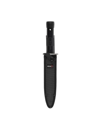 Rohatyna Boker Plus Boar Spear 440C 09BP0018