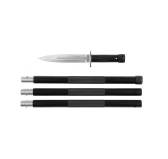 Rohatyna Boker Plus Boar Spear 440C 09BP0018