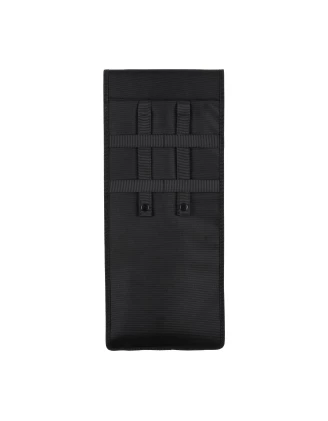 Rohatyna Boker Plus Boar Spear 440C 09BP0018