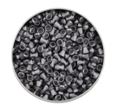 Śrut Diana Point Diabolo 4,5 mm (.177) - 500 sztuk