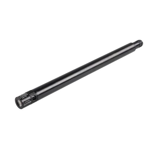 Kartusz z regulatorem do wiatrówki Optima by Hatsan do AT44 180 cc