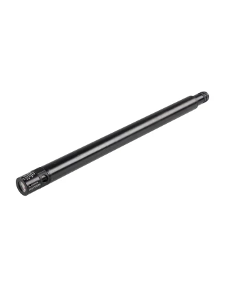 Kartusz z regulatorem do wiatrówki Optima by Hatsan do AT44 180 cc
