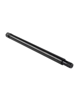 Kartusz z regulatorem do wiatrówki Optima by Hatsan do AT44 180 cc
