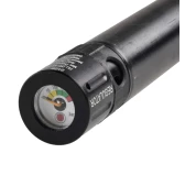 Kartusz z regulatorem do wiatrówki Optima by Hatsan do AT44 180 cc