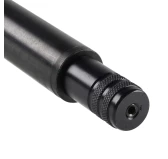 Kartusz z regulatorem do wiatrówki Optima by Hatsan do AT44 180 cc