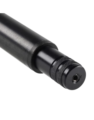Kartusz z regulatorem do wiatrówki Optima by Hatsan do AT44 180 cc