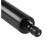 Kartusz z regulatorem do wiatrówki Optima by Hatsan do AT44 180 cc