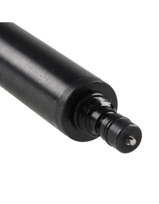 Kartusz z regulatorem do wiatrówki Optima by Hatsan do AT44 180 cc