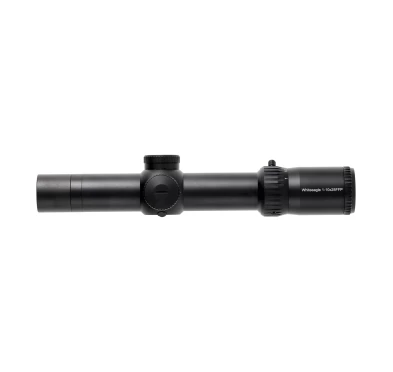 Luneta Redwin WhiteEagle 1-10x28 FFP MIL RW27-MIL | imag24.pl
