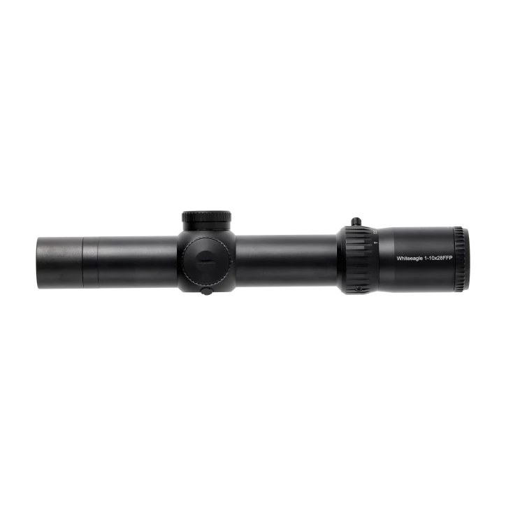 Luneta Redwin WhiteEagle 1-10x28 FFP MIL RW27-MIL | imag24.pl