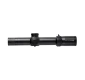 Luneta celownicza Redwin WhiteEagle 1-10x28 FFP MIL RW27-MIL