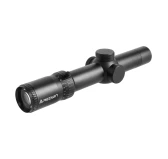 Luneta celownicza Redwin WhiteEagle 1-10x28 FFP MIL RW27-MIL