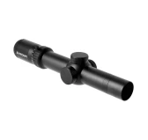 Luneta celownicza Redwin WhiteEagle 1-10x28 FFP MIL RW27-MIL