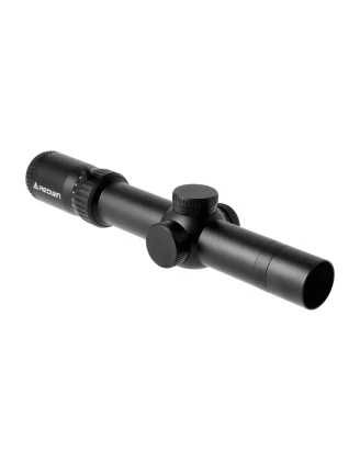 Luneta Redwin WhiteEagle 1-10x28 FFP MIL RW27-MIL | imag24.pl
