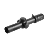Luneta celownicza Redwin WhiteEagle 1-10x28 FFP MIL RW27-MIL