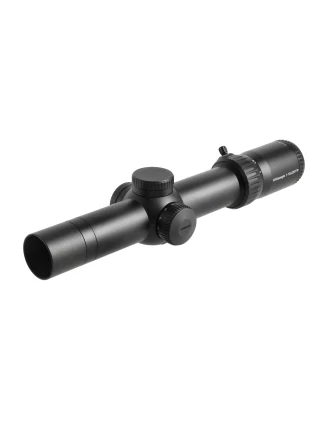 Luneta Redwin WhiteEagle 1-10x28 FFP MIL RW27-MIL | imag24.pl