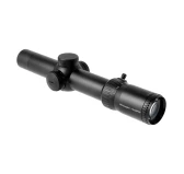 Luneta celownicza Redwin WhiteEagle 1-10x28 FFP MIL RW27-MIL