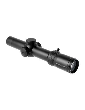 Luneta Redwin WhiteEagle 1-10x28 FFP MIL RW27-MIL | imag24.pl