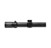 Luneta celownicza Redwin WhiteEagle 1-10x28 FFP MIL RW27-MIL