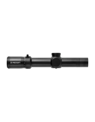 Luneta Redwin WhiteEagle 1-10x28 FFP MIL RW27-MIL | imag24.pl