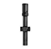 Luneta celownicza Redwin WhiteEagle 1-10x28 FFP MIL RW27-MIL