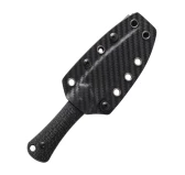 Kizer Bone 1122A2 - Nóż Ze Stali Damasceńskiej Full-Tang Kizer Bone 1122A2 - Nóż Ze Stali Damasceńskiej Full-Tang